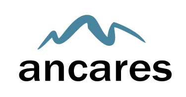 Logo Ancares
